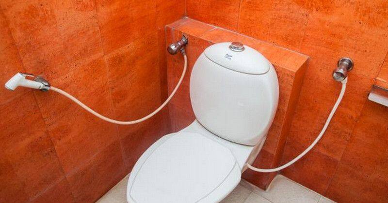 Goa Colva Holiday Home, Goa 5